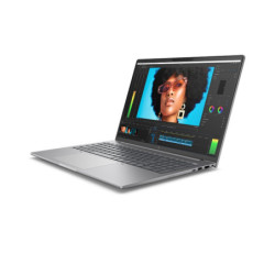  - Tecnología | Lasus 2
