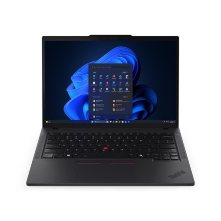 ThinkPad T14 Gen 6 Matterhorn ARL 20  Procesador Intel Core Ultra 5 225U  12 Core  2 P-Core  8 E-Core  2 LPE-Core - 14 Hi