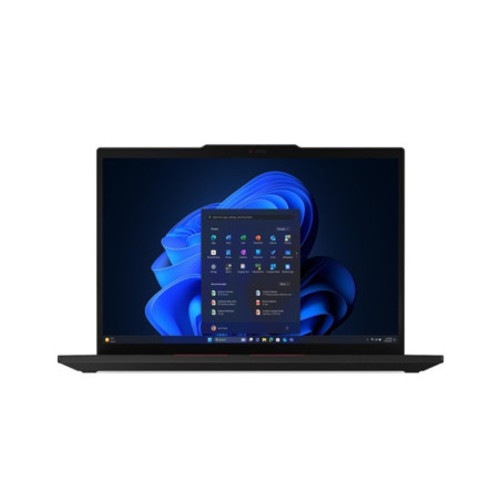 ThinkPad T14 Gen 6 Matterhorn ARL 20  Procesador Intel Core Ultra 5 225U  12 Core  2 P-Core  8 E-Core  2 LPE-Core - 14 Hi