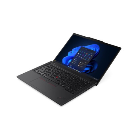 ThinkPad T14 Gen 6 Matterhorn ARL 20  Procesador Intel Core Ultra 5 225U  12 Core  2 P-Core  8 E-Core  2 LPE-Core - 14 Hi