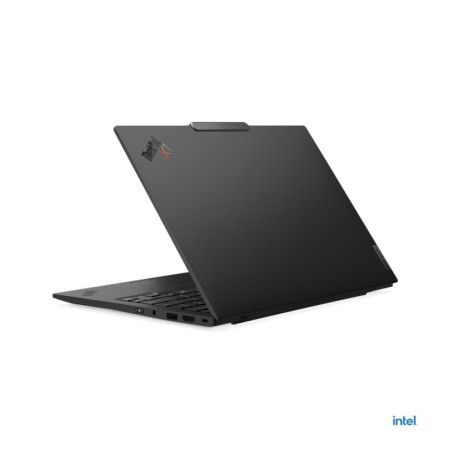 ThinkPad X1 Carbon Gen 13 Thames ARL 20  Procesador Intel Core Ultra 7 255U  12 Core  2 P-Core  8 E-Core  2 LPE-Core - 14