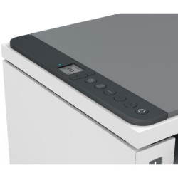 Monitor HP E24MV G4 FHD CONFERENCING - Comprar online - Envíos gratis a nivel nacional