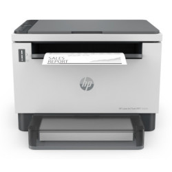 Monitor HP E24MV G4 FHD CONFERENCING - Comprar online - Envíos gratis a nivel nacional 2