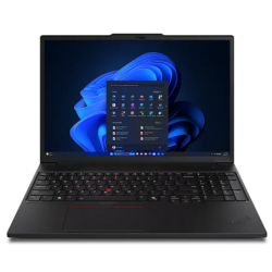 Porttil Lenovo P14S 14 Intel Core Ultra7 32GB 1TB RTX6GB Windows 11 Pro 3Y