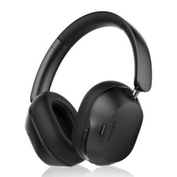 Diadema Argom sonido hibrido Espacial ANC BT