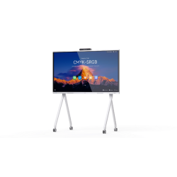 Pantalla Interactiva Huawei 75 IdeaHub S3