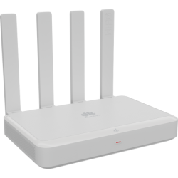 Router Huawei AR180 WiFi 7 Enterprise