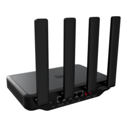 Router Huawei AR180 Plus WiFi 7 Enterprise