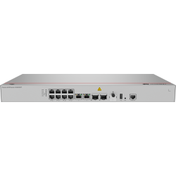 Firewall Huawei USG6000F-S125 AC Host
