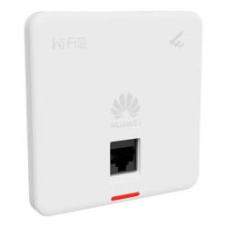 Access Point Huawei AP160 Wall Plate
