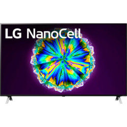65NU85CBPSA TV NanoCell 65 UHD 4K HDR - Tecnología | Lasus