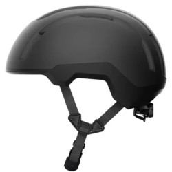 Xiaomi Riding Helmet - Tecnología | Lasus