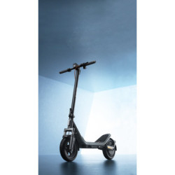 Xiaomi Electric Scooter 6 US - Tecnología | Lasus