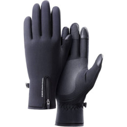 Xiaomi Electric Scooter Riding Gloves L - Tecnología | Lasus