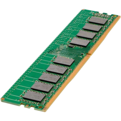 Memoria HPE 32GB 2Rx8 PC5-4800B-E STND