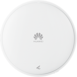Access Point Huawei AP371 WiFi 7 Indoor