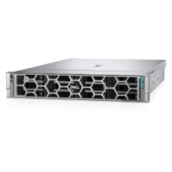 R570  6731P  4x 32GB  480GB SSD  H96 - Tecnología | Lasus