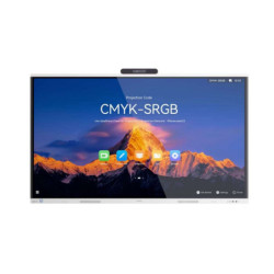 Pantalla Interactiva Huawei 86 IdeaHub S3