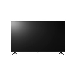Monitor LG TV Signage 43 PK640S UHD b