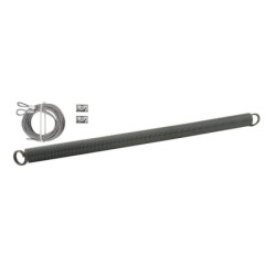 Extension de Garantia - Premier Support Upgrade from 1Y Onsite 83GU0052LD