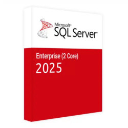 ESU for SQL 2014 EE 2 Core pack for 2nd year EOS Coverage July 9 2025 - July 14 2026 NCE COM BAS PER 1TM