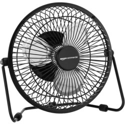  - Tecnología | Lasus