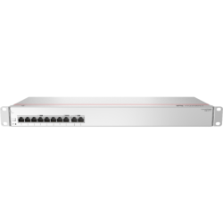 Switch Huawei S380-S8T2T 8 Puertos GE 2 Uplink