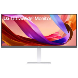 34 UltraWide 219 WFHD 2560x1080 IPS