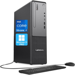 Extensin de garanta ADP - ThinkCentre Neo 30s Gen 5 Essen_neo-10 5Y Accidental Damage Protection Add On