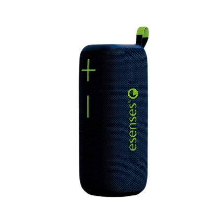  - Tecnología | Lasus