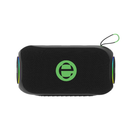 Parlante Esenses SP-2720-20 W-NEGRO 20 Watts - Tecnología | Lasus