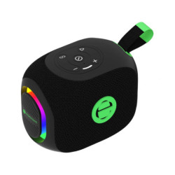 Parlante Esenses SP-2710-10 W-NEGRO 10 Watts - Tecnología | Lasus