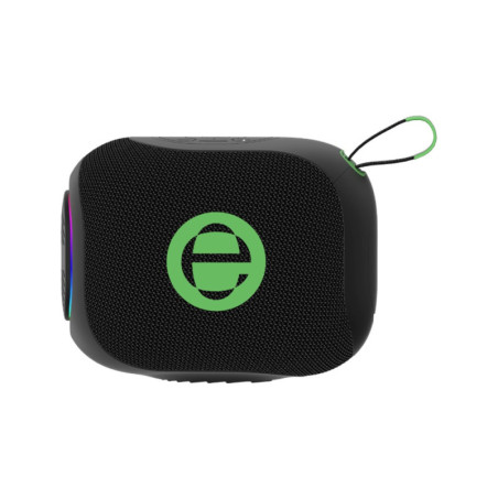 Parlante Esenses SP-2710-10 W-NEGRO 10 Watts - Tecnología | Lasus