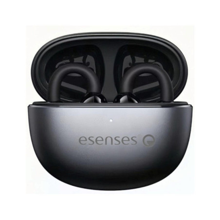Audfonos Esenses OWS-990-ENC-NEGRO Open Ear - Tecnología | Lasus