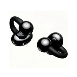 Audfonos Esenses OWS-990-ENC-NEGRO Open Ear - Tecnología | Lasus 2