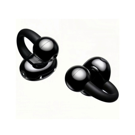 Audfonos Esenses OWS-990-ENC-NEGRO Open Ear - Tecnología | Lasus