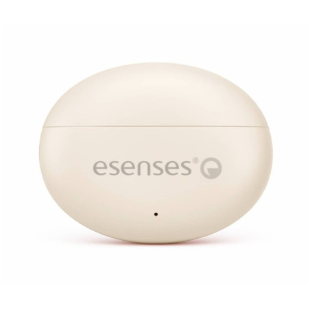 Audfonos Esenses OWS-990-ENC-BEIGE Open Ear - Tecnología | Lasus
