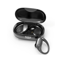 Audfonos Esenses OWS-1090-NEGRO - Tecnología | Lasus