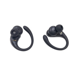 Audfonos Esenses OWS-1090-NEGRO - Tecnología | Lasus 2