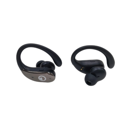 Audfonos Esenses OWS-1090-NEGRO - Tecnología | Lasus