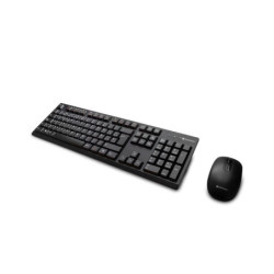 Teclado Inalambrico Esenses  Mouse MK-902 - Tecnología | Lasus 2