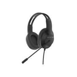 Diadema Esenses 5800 Multimedia 35 mm - Tecnología | Lasus