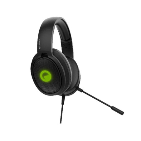 Diadema Esenses Gaming Multimedia USB - Tecnología | Lasus