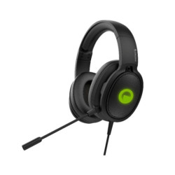Diadema Esenses Gaming Multimedia USB - Tecnología | Lasus 2