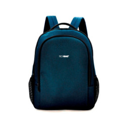 Morral Esenses L-1650 15 Azul - Tecnología | Lasus