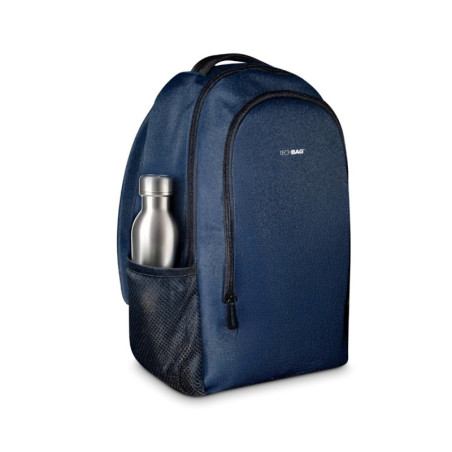 Morral Esenses L-1650 15 Azul - Tecnología | Lasus