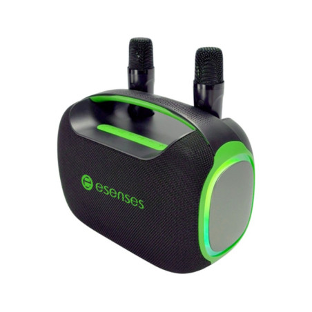Parlante Esenses KRK-8050 Inalambrico 50 Watts - Tecnología | Lasus
