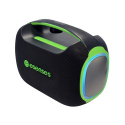 Parlante Esenses KRK-8050 Inalambrico 50 Watts - Tecnología | Lasus 2