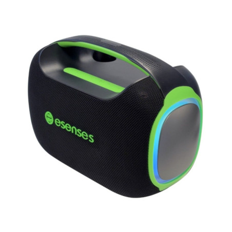 Parlante Esenses KRK-8050 Inalambrico 50 Watts - Tecnología | Lasus