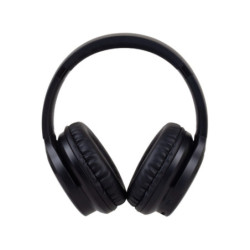 Audfonos Esenses HP-9000-ANC-NEGRO ANC - Tecnología | Lasus